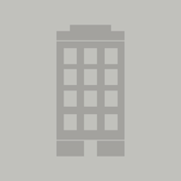 NewGen Facility Solutions USA LLC
