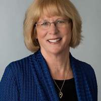 Sue Nevius