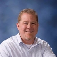 Barry Singer - ITILv3,  ITSM 