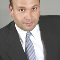 Andy Arriaga