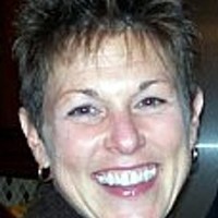 Julie Franke