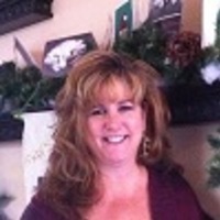 TERESA HOTWAGNER
