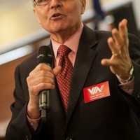 Terry Mayfield