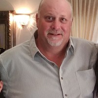 Brad Davidson
