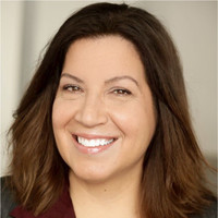 Dr. Sonja Ann Jones
