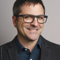 Phil Hyland