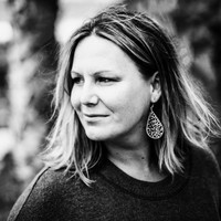 Amy Karuletwa