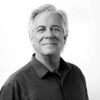 Steve Dole