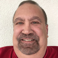 Robert Levine