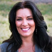 Karrie Gleim