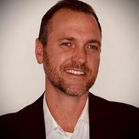 Matt Fowler