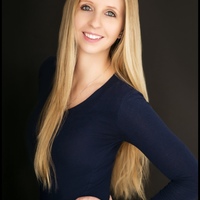 Rose Bentley