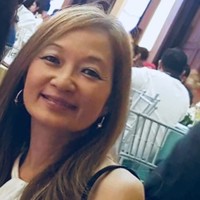 Lilibeth Ong