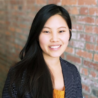 Lauren Yi