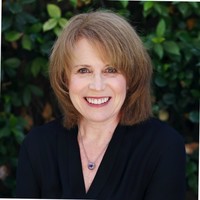 Janis Engel