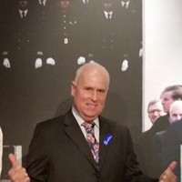 Chris Townsley