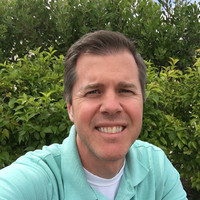 Curtis McGaughey