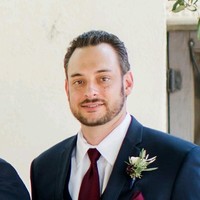 Steve Cash