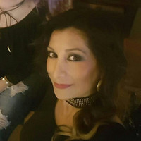 Maria Nunez