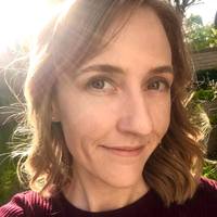 Molly Eschbacher