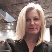 Jill Carpenter