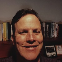 Robert Fiero