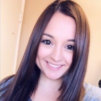 Amber Denike