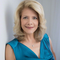 Jeanne Zelasko