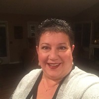 Rose Bruno