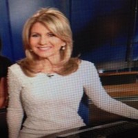 Sandra Mitchell