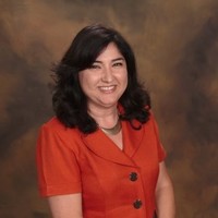 Suzan Fawzi, CPA