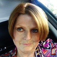 Lisa Murphy