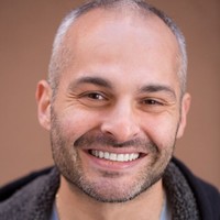 Jonathan Sacramone