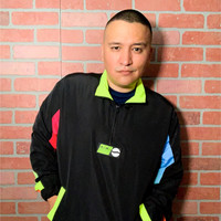Ruben Perez Jr