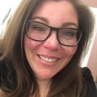Alexis (Allie) Veltri