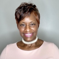 Deborah Hayes