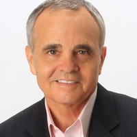 Terry Mayfield