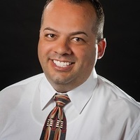 Rigo Rocha