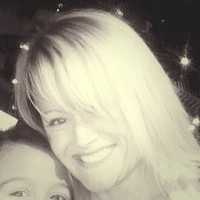 Janice Chediak