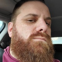 Jason Komen