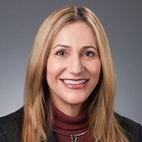 Allison Inemer