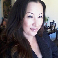 Leanna  Burke 