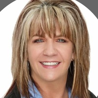 Lori Upton