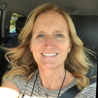 Melody Welch