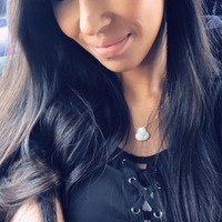 Katherine mae  Rodriguez