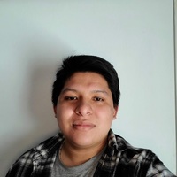 Miguel Guzman