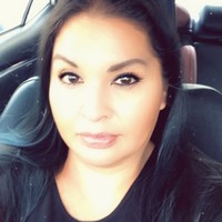 Guadalupe  Conchas 