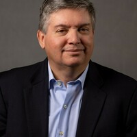 Jorge Dominguez