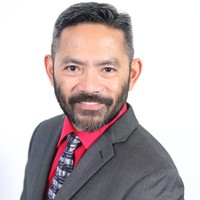 Jerome Hernandez