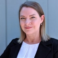 Brenda Bales